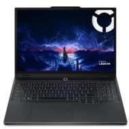 Lenovo Legion 5 15IAX10 | 15,1" OLED | U7 255HX | 32GB | 1TB | Win 11 Home