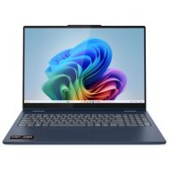 Lenovo IdeaPad 5 16AKP10 | 2-in-1 | 16" | RAI5 340 | 16GB | 512GB | Win 11 Home