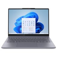 Lenovo IdeaPad 5 14IAL10 | 2-in-1 | 14" | U7 255U | 16GB | 512GB | Win 11 Home