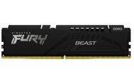 DDR5 memorija Kingston Fury Beast 16GB 5600MHz 5 K 0001243153 1
