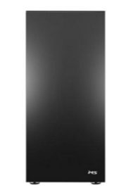 Desktop PC MSG Custom | R3 4100 | 8GB | 500GB | RTX 3050