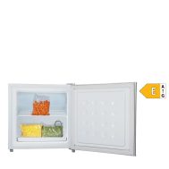 VIVAX HOME zamrzivač MFR-32E | 31L
