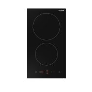 VIVAX HOME ugradbena ploča BH-02MVC