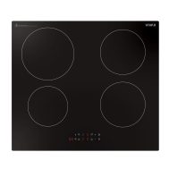 VIVAX HOME ugradbena indukcijska ploča BH-04MIN