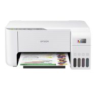 Epson EcoTank L3276 | MFP