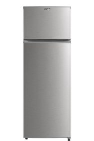 VIVAX HOME frižider DD-235E S