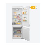 VIVAX HOME ugradbeni frižider CFRB-271ELF