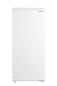 VIVAX HOME ugradbeni frižider VLB-190ELF+