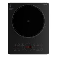 VIVAX HOME Indukcijska ploča HPI-2200TPB