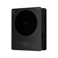 VIVAX HOME Indukcijska ploča HPI-2200TPB 5 K 0001395035 1