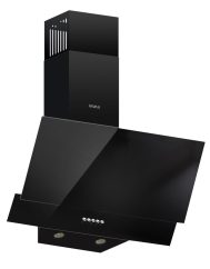 VIVAX HOME Napa CHO-60CSD100T GB