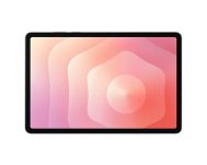 Samsung Galaxy Tab S11 | 12GB | 256GB | Sivi