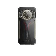 Cubot King Kong AX 12+12GB 256GB Black 6 S1 18732 2