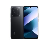 Xiaomi Poco C85 8GB 256GB Black EU