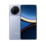 Xiaomi Poco F7 Pro 12GB 256GB Blue EU