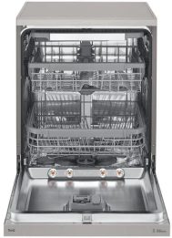 LG mašina za suđe DF365FPS