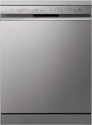 T1 N00030728 2 scaled