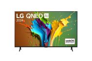 LG QNED TV 98QNED89T6A | 98" | 4K | WebOS