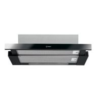 Indesit kuhinjska napa IAHTT64FLSK