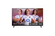 LG QNED TV 55QNED70A6A | 55" | 4K | WebOS