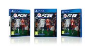 Igra EA SPORTS FC 26 PS4 (FIFA 26)