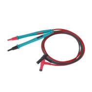 Pipalice Za Multimetar | CAT III 1000V | 129mm | PROSKIT