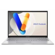 ASUS VivoBook 15 | 15,6” | i5-1334U | 16GB | 512GB | X1504VA-BQ1649