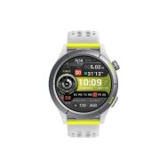 Amazfit Cheetah (Round) Grey 6 os1 18859 2