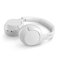 Bluetooth Slušalice TAH8506 | Do 60h Glazbe | Bijele | PHILIPS 6 tah8506wt 00