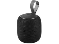 Bluetooth 5.3 TWS Zvučnik | 5W | Micro SD | XR8A16 | Crni | TREVI