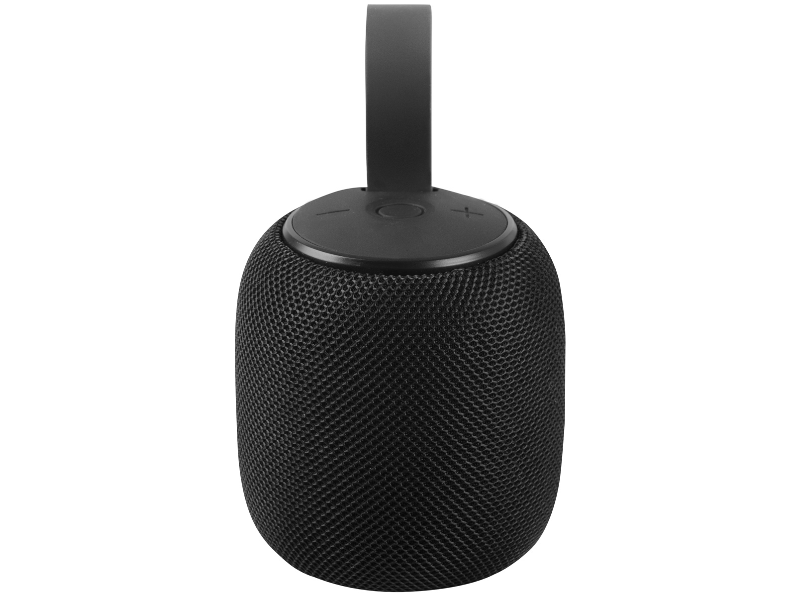 Bluetooth 5.3 TWS Zvučnik | 5W | Micro SD | XR8A16 | Crni | TREVI 3