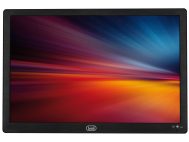 Televizor 14.1" | DVB-T2 H.265 | 12V, 230V i Rad Na Bateriju | Antena | TREVI 12 trv2014he00 5