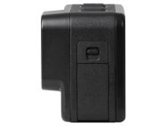 Akcijska Kamera PREMIUM | Dual Screen | 4K@30fps | 20 Mpx | WiFi | TREVI 13 trv26004k00 5