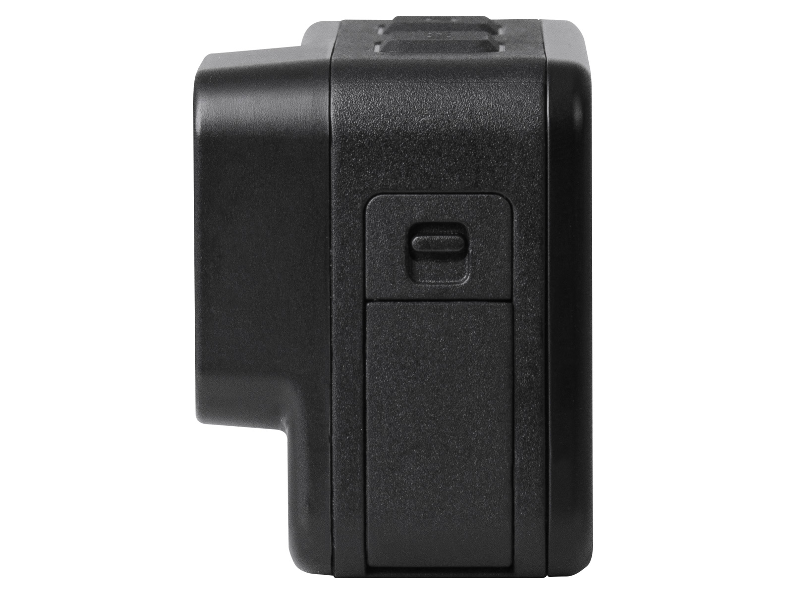 Akcijska Kamera PREMIUM | Dual Screen | 4K@30fps | 20 Mpx | WiFi | TREVI 6 trv26004k00 5