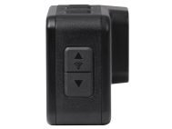 Akcijska Kamera PREMIUM | Dual Screen | 4K@30fps | 20 Mpx | WiFi | TREVI 14 trv26004k00 6