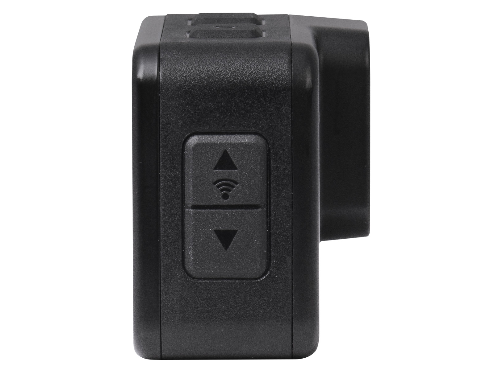 Akcijska Kamera PREMIUM | Dual Screen | 4K@30fps | 20 Mpx | WiFi | TREVI 7 trv26004k00 6