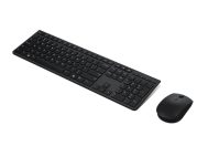 Lenovo Professional Wireless | Miš i tastatura
