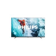 Philips LED TV | 55" | 4K | Google TV
