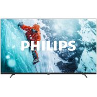 Philips LED TV | 65" | 4K | Google TV