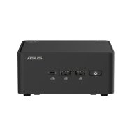 ASUS NUC 15 PRO | Core 3 100U | Mini PC