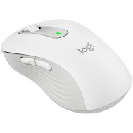 LOGITECH Signature M650 L | Uredski bežični miš