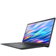 Dell 15 DC 15250 | 15,6" | i5 1334U | 8GB | 512GB | Win 11 Pro 7 A DC15250 RPLU 001 P 56 1