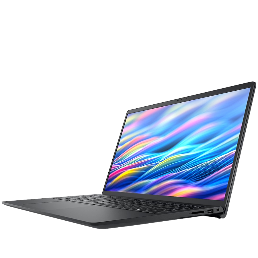 Dell 15 DC 15250 | 15,6" | i5 1334U | 8GB | 512GB | Win 11 Pro 2 A DC15250 RPLU 001 P 56 1