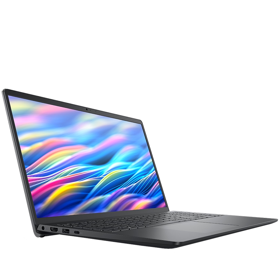 Dell 15 DC 15250 | 15,6" | i5 1334U | 8GB | 512GB | Win 11 Pro 3 A DC15250 RPLU 001 P 56 2