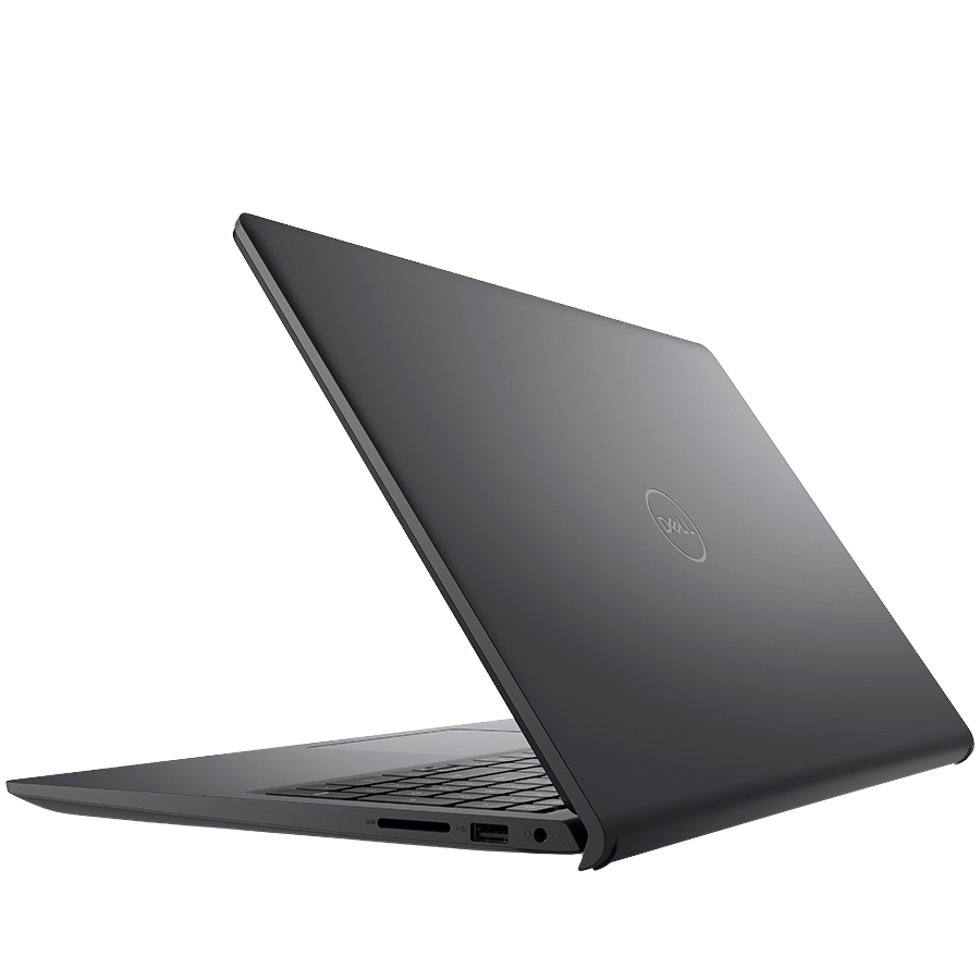 Dell 15 DC 15250 | 15,6" | i5 1334U | 8GB | 512GB | Win 11 Pro 4 A DC15250 RPLU 001 P 56 3