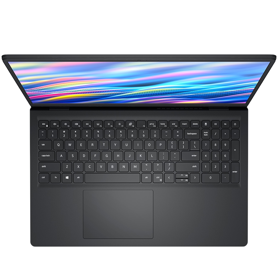 Dell 15 DC 15250 | 15,6" | i5 1334U | 8GB | 512GB | Win 11 Pro 5 A DC15250 RPLU 001 P 56 4