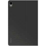 Samsung Galaxy Tab S11 Book Cover Keyboard Slim Black