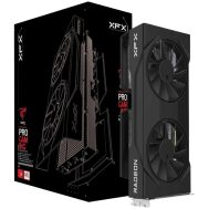 XFX Swift AMD Radeon RX 9060 XT OC 8GB GDDR6