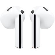 Samsung Galaxy Buds3 White