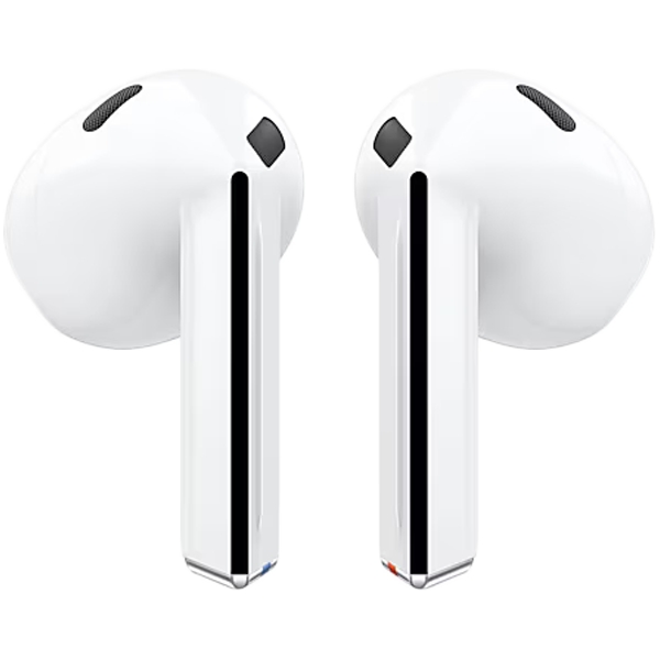 Samsung Galaxy Buds3 White 1 A SM R530NZWAEUC